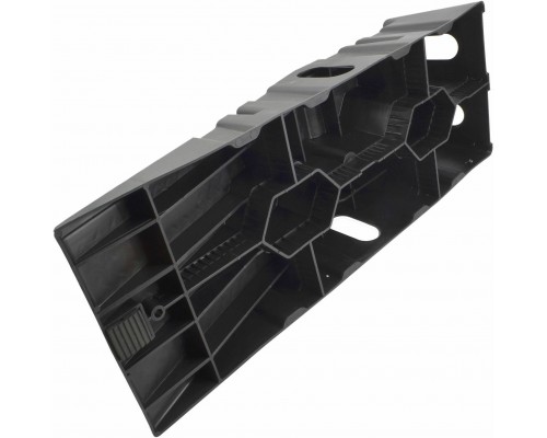 AWTOOLS NAJAZD SAMOCHODOWY PLASTIKOWY /2szt.