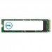 SSD Dell DELL 496FF urządzenie SSD M.2 256 GB PCI Express