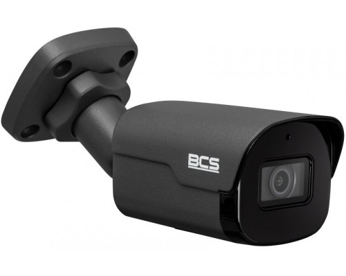 BCS BCS-P-TIP24FSR4-AI2-G