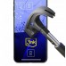3mk FlexibleGlass pro Garmin DriveCam 76