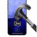 3mk FlexibleGlass pro Garmin DriveCam 76