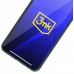 3mk FlexibleGlass pro Garmin DriveCam 76