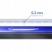 3mk FlexibleGlass pro Garmin DriveCam 76