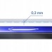 3mk FlexibleGlass pro Garmin DriveCam 76
