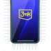 3mk FlexibleGlass pro Garmin DriveCam 76