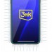 3mk FlexibleGlass pro Garmin DriveCam 76