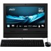 MSI AIO PRO AP162T ADL-04SCZ, Intel N100,15,6" FHD touch,4GB,128GB M.2 SSD,W11 Pro,Black