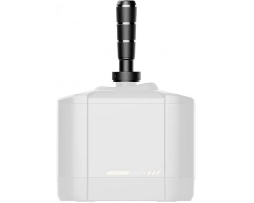 MOZA Active Shifter Knobs