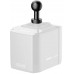 MOZA Active Shifter Knobs