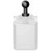 MOZA Active Shifter Knobs