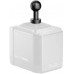 MOZA Active Shifter Knobs