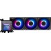 MSI MAG CoreA15 360 (306-7ZW9A11-L80)