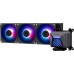 MSI MAG CoreA15 360 (306-7ZW9A11-L80)