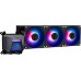 MSI MAG CoreA15 360 (306-7ZW9A11-L80)