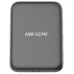SSD HIKSEMI Elite 9 1TB USB 3.2 Gen2x2 Type-C (2000/1850 MB/s) gray