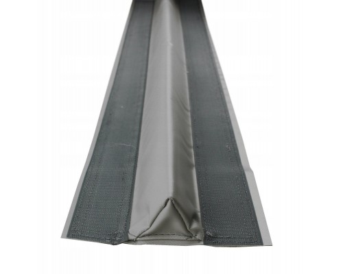 Master airtrack savienojamā lente 200 x 30 cm