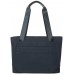 AVILA 15-16IN TOTE