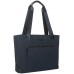 AVILA 15-16IN TOTE