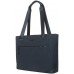 AVILA 15-16IN TOTE