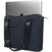 AVILA 15-16IN TOTE