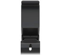 Handles na controller| for telefonu Cooler Master Storm Controller Cradle V1