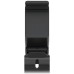 Handles na controller| for telefonu Cooler Master Storm Controller Cradle V1