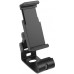 Handles na controller| for telefonu Cooler Master Storm Controller Cradle V1