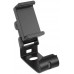 Handles na controller| for telefonu Cooler Master Storm Controller Cradle V1