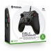 Nacon Evol-X wired game controller, black, Xbox