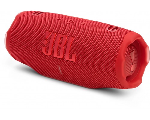 JBL Charge 6 red (JBLCHARGE6RED)