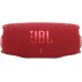 JBL Charge 6 red (JBLCHARGE6RED)