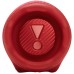 JBL Charge 6 red (JBLCHARGE6RED)