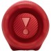 JBL Charge 6 red (JBLCHARGE6RED)