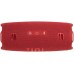 JBL Charge 6 red (JBLCHARGE6RED)