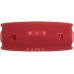 JBL Charge 6 red (JBLCHARGE6RED)