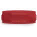 JBL Charge 6 red (JBLCHARGE6RED)