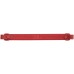JBL Charge 6 red (JBLCHARGE6RED)
