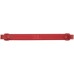 JBL Charge 6 red (JBLCHARGE6RED)