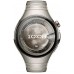 Smartwatch Huawei Watch 5 46mm Silver  (55020EVW)