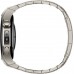 Smartwatch Huawei Watch 5 46mm Silver  (55020EVW)