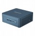 Mini PC GEEKOM IT13 Intel Core i9-13900HK 32GB RAM 2TB + Win11 Pro