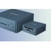 Mini PC GEEKOM IT13 Intel Core i9-13900HK 32GB RAM 2TB + Win11 Pro