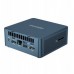 Mini PC GEEKOM IT13 Intel Core i9-13900HK 32GB RAM 2TB + Win11 Pro