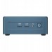 Mini PC GEEKOM IT13 Intel Core i9-13900HK 32GB RAM 2TB + Win11 Pro