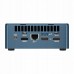 Mini PC GEEKOM IT13 Intel Core i9-13900HK 32GB RAM 2TB + Win11 Pro