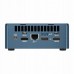 Mini PC GEEKOM IT13 Intel Core i9-13900HK 32GB RAM 2TB + Win11 Pro