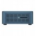 Mini PC GEEKOM IT13 Intel Core i9-13900HK 32GB RAM 2TB + Win11 Pro