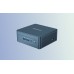Mini PC GEEKOM IT13 Intel Core i9-13900HK 32GB RAM 2TB + Win11 Pro