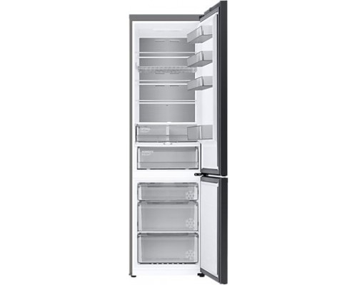 REFRIGERATOR RB38C7B5C12/EF SMG