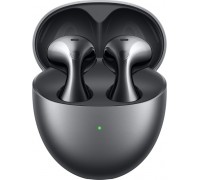Huawei FreeBuds 6 black